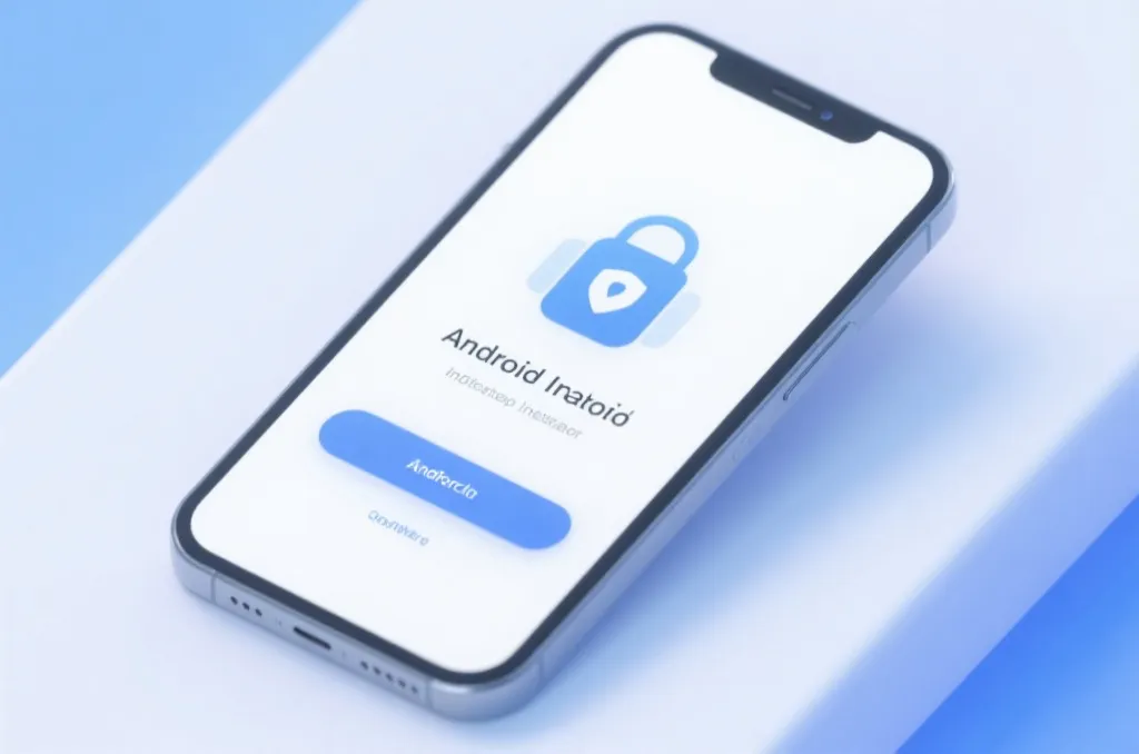 凤凰体育App安装教程：iOS与安卓双端下载及常见问题解答