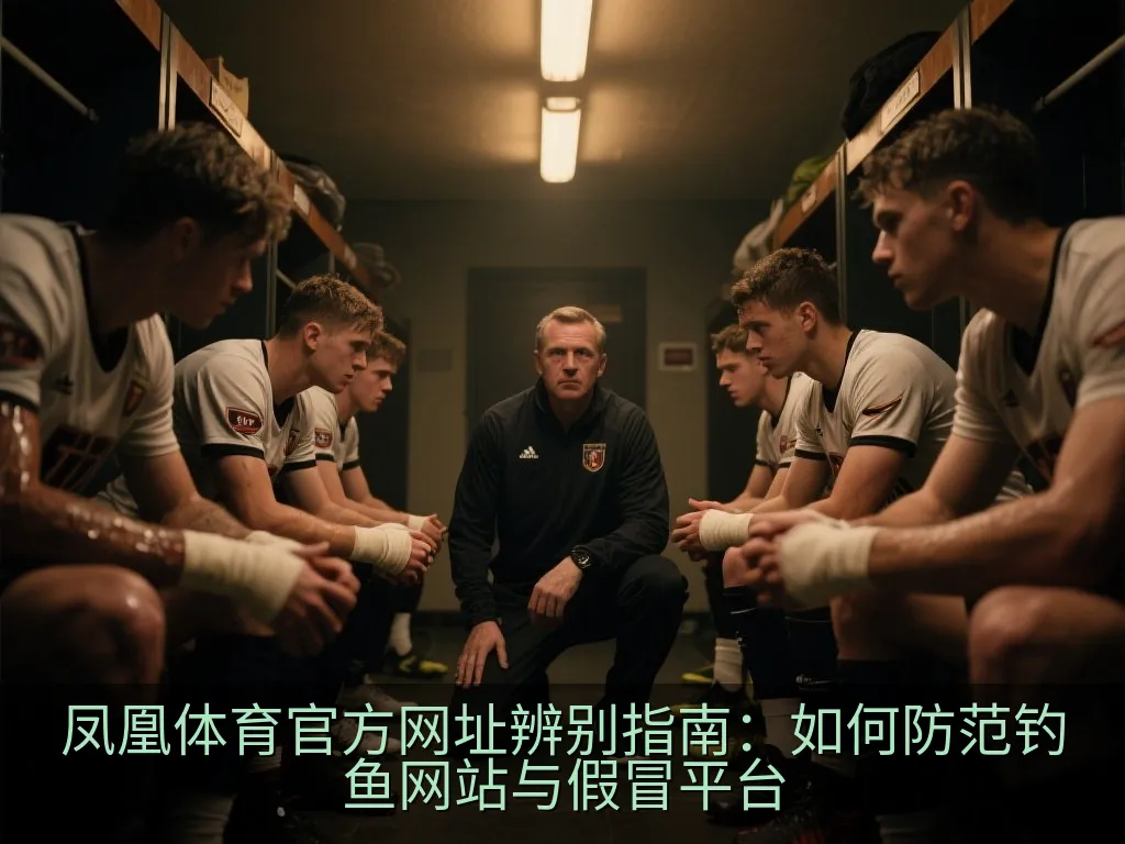 网络安全防护与账号密码自救